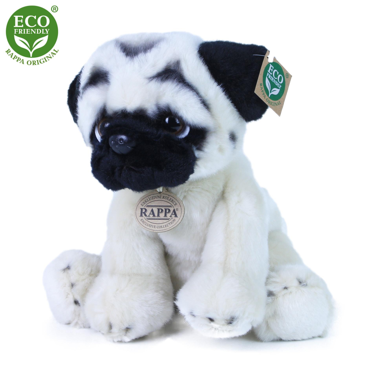 ds17234138_plysovy_pes_mops_30_cm_eco_friendly_4