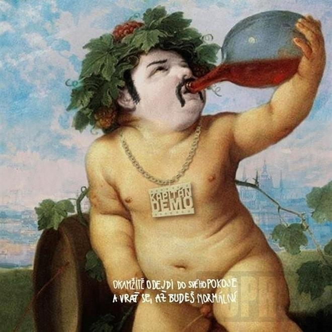 nahrávám obrázek