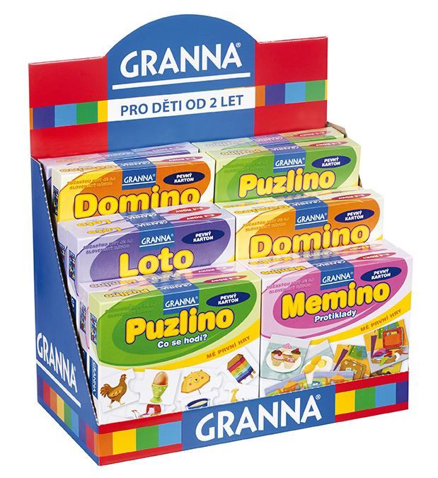 ds17320984_granna_memino_protiklady_3