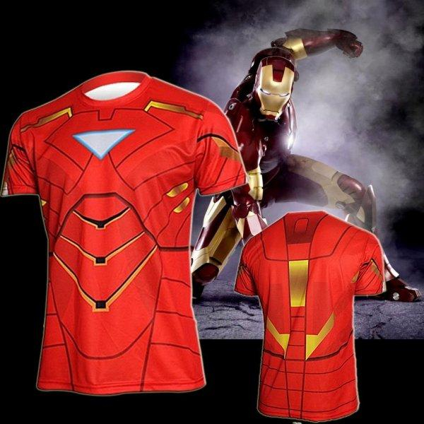 ds17355799_sportovni_tricko_iron_man_velikost_s_1