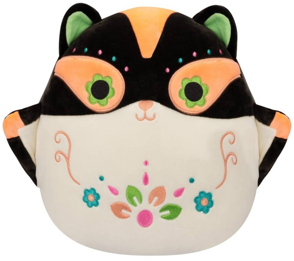 ds17420523_plys_squishmallows_vakoveverka_elvia_mazlicek_plysove_hracky_1