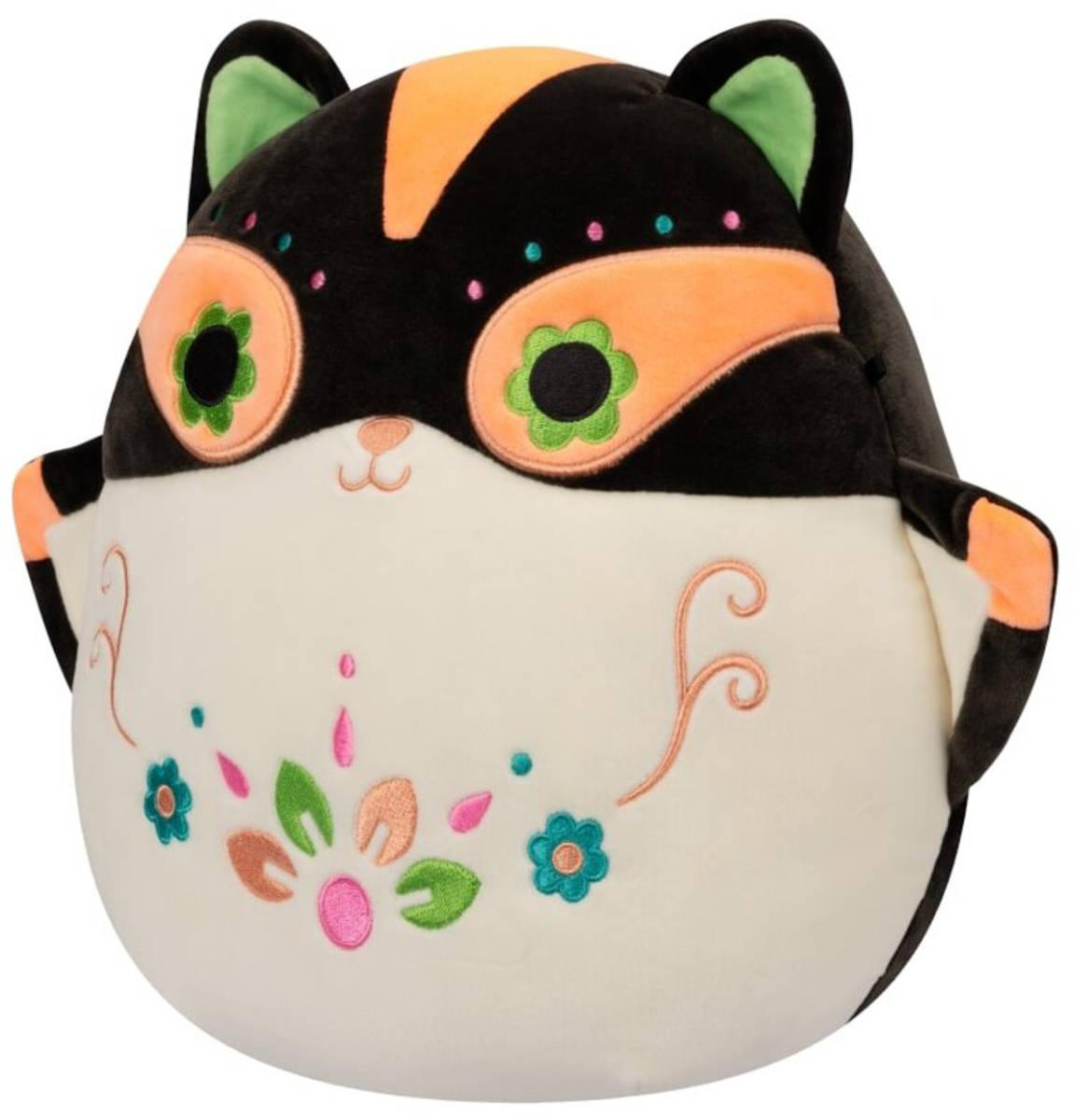 ds17420523_plys_squishmallows_vakoveverka_elvia_mazlicek_plysove_hracky_2