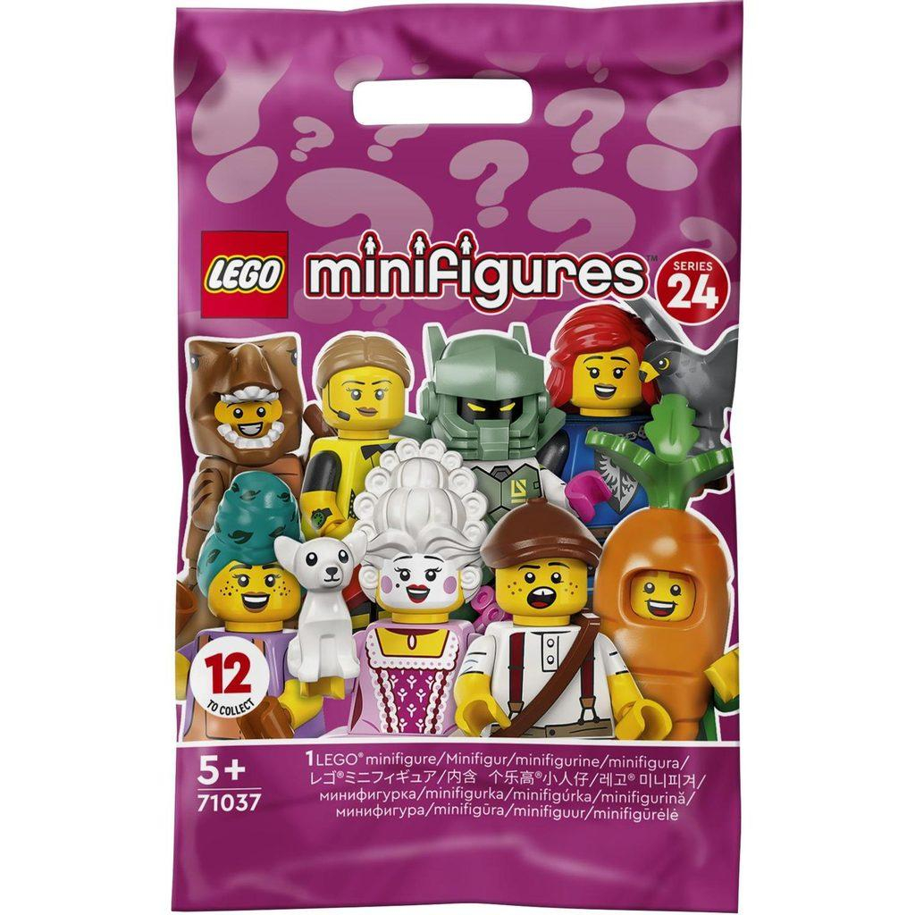 ds17623050_minifigurky_lego_r_24_serie_6