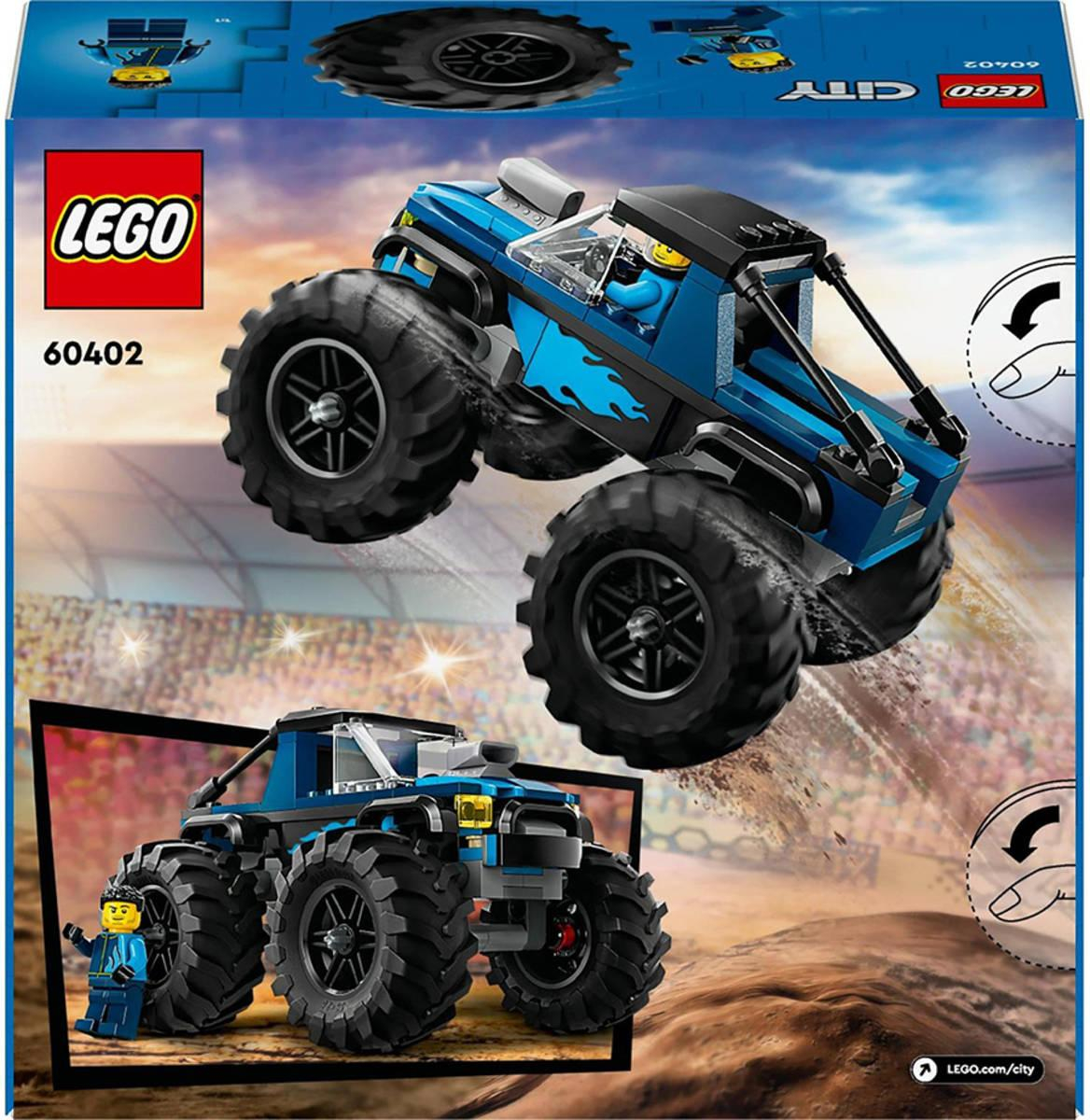 ds17657214_lego_city_auto_modry_monster_truck_60402_stavebnice_3