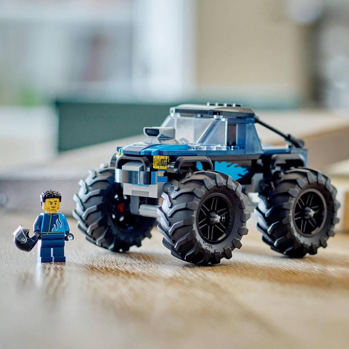 ds17657214_lego_city_auto_modry_monster_truck_60402_stavebnice_5