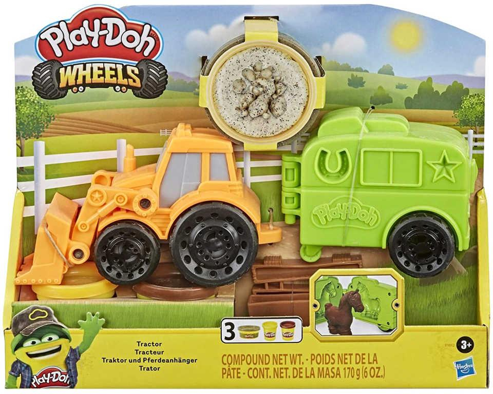 ds17791189_hasbro_play_doh_traktor_kreativni_set_modelina_s_doplnky_1