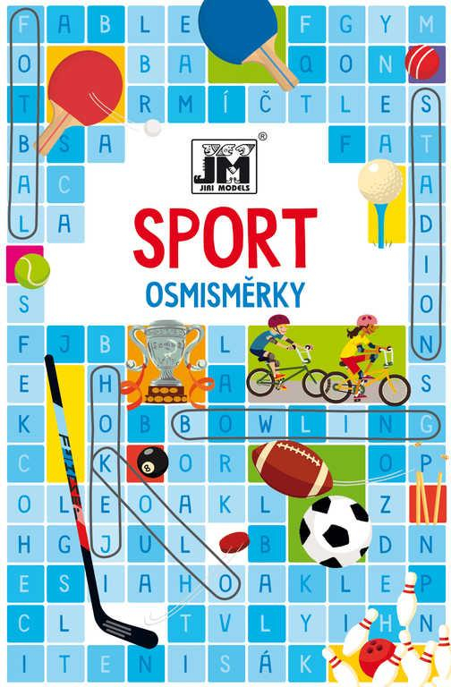 ds17866348_jiri_models_osmismerky_vse_o_sportu_2