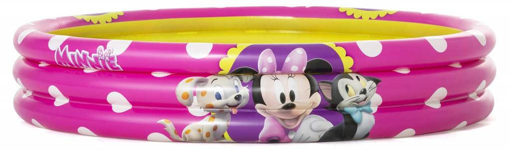 ds17878280_bestway_baby_bazen_nafukovaci_kruhovy_disney_minnie_122x25cm_91079_4