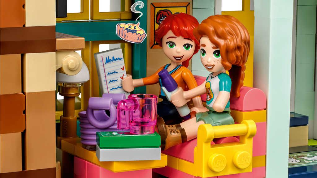 ds17917834_lego_friends_dum_autumm_41730_stavebnice_3