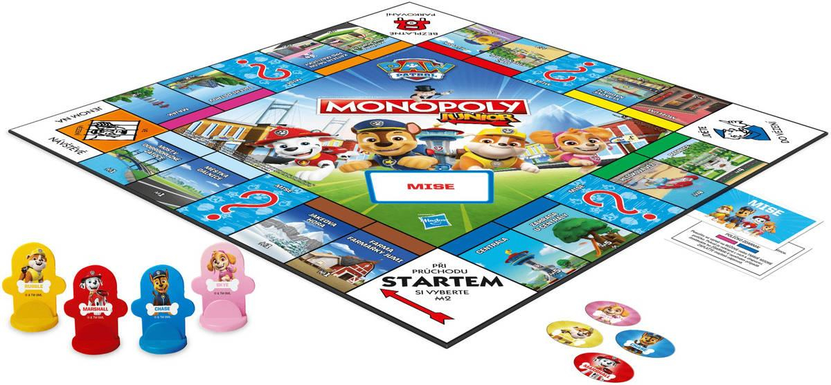 ds17969609_hasbro_hra_monopoly_junior_tlapkova_patrola_spolecenske_hry_1