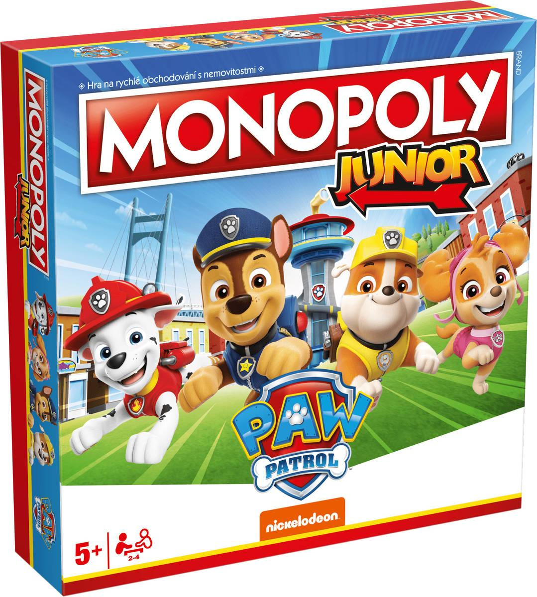 ds17969609_hasbro_hra_monopoly_junior_tlapkova_patrola_spolecenske_hry_5