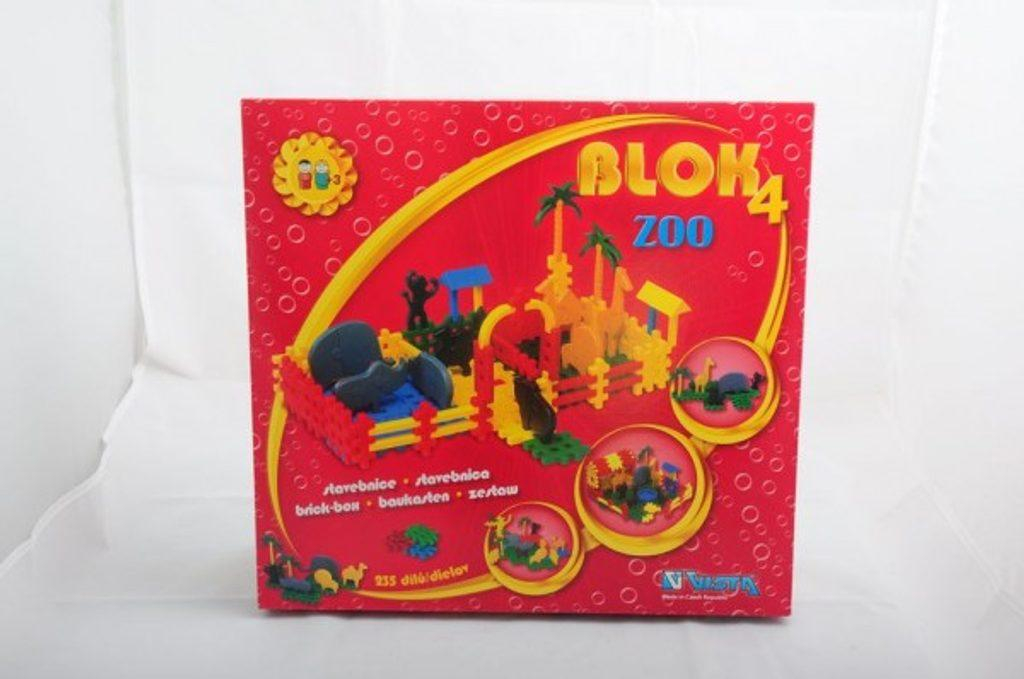 ds18007044_stavebnice_blok_4_zoo_plast_235ks_v_krabici_35x33x10cm_1