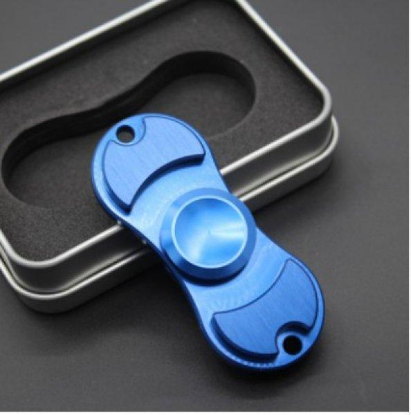 ds18075680_fidget_spinner_metal_deluxe_zlata_3