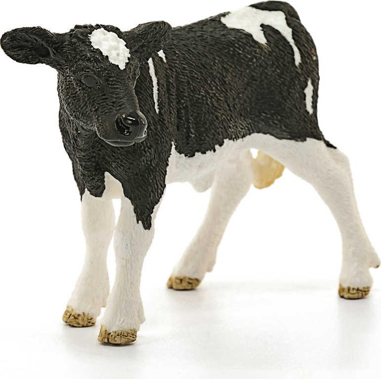 ds18258483_schleich_holsteinske_tele_8cm_figurka_krava_rucne_malovana_plast_3