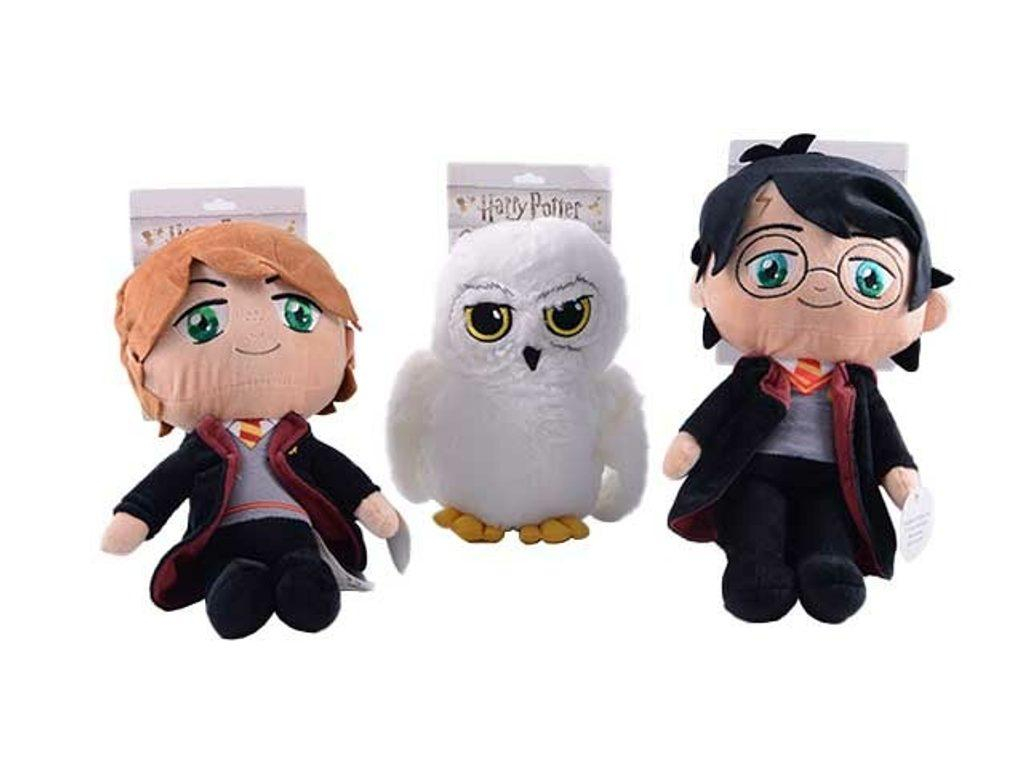 ds18280212_plysovy_harry_potter_28_cm_1