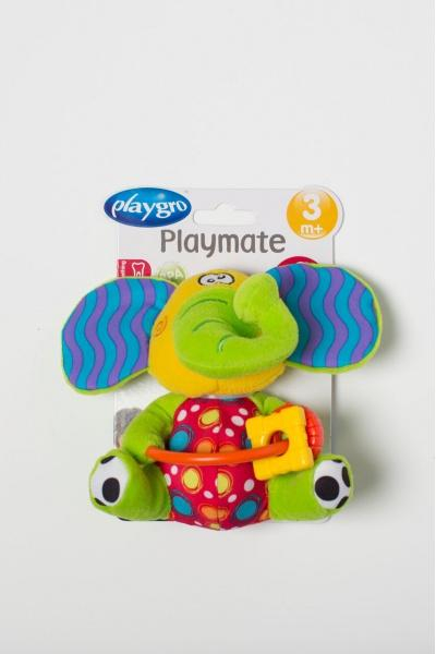 ds18336673_playgro_sustici_slune_s_kousatky_2