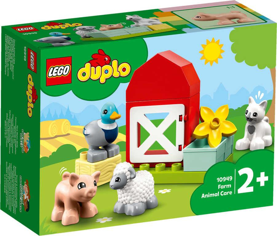 ds18667985_lego_duplo_zviratka_z_farmy_10949_stavebnice_4