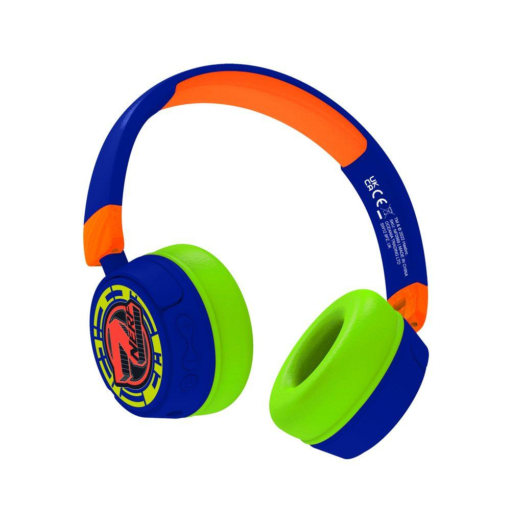 ds18715836_nerf_kids_wireless_headphones_2