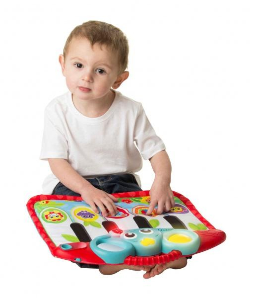 ds18782752_playgro_interaktivni_podlozka_piano_1