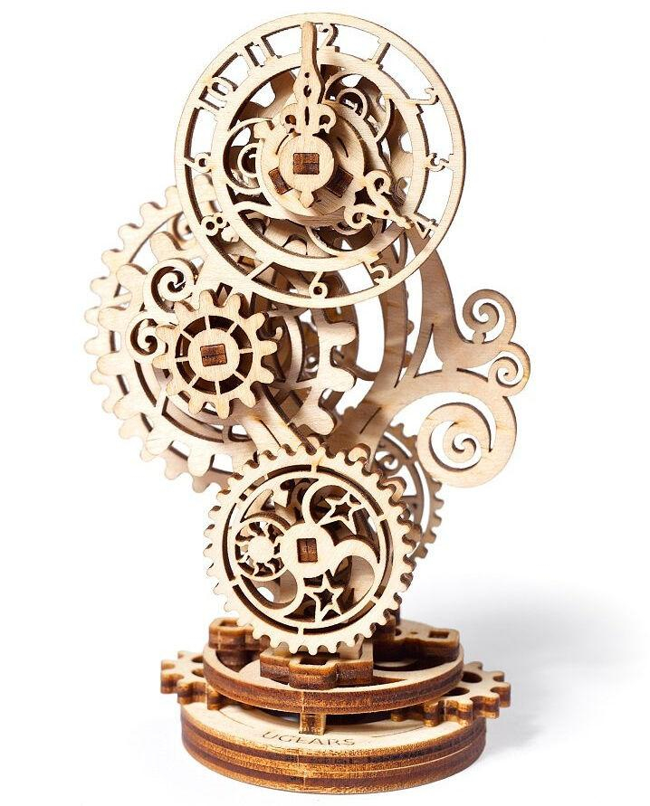 ds18803240_ugears_3d_drevene_mechanicke_puzzle_steampunkove_hodiny_2