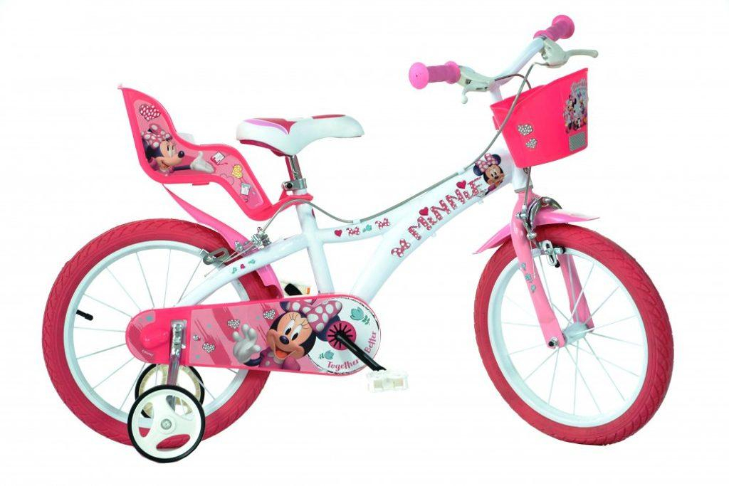 ds19186178_detske_kolo_dino_bikes_616_nn_minnie_16_3