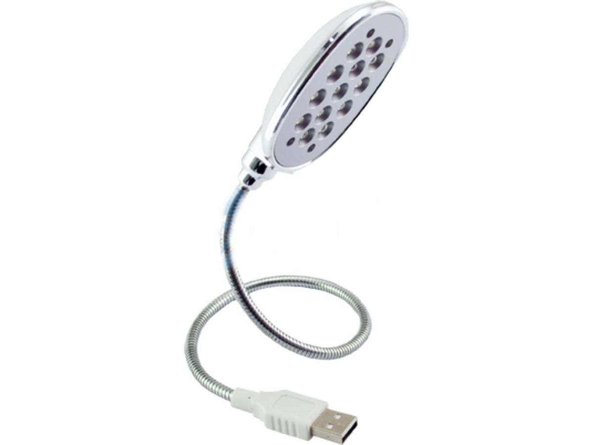 ds19298660_usb_led_lampicka_13_led_ruzova_6