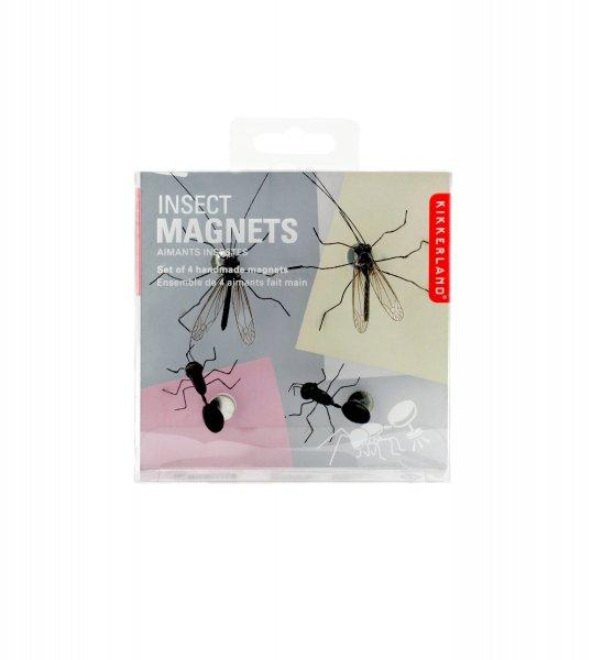 ds19394078_hmyzi_magnety_set_1