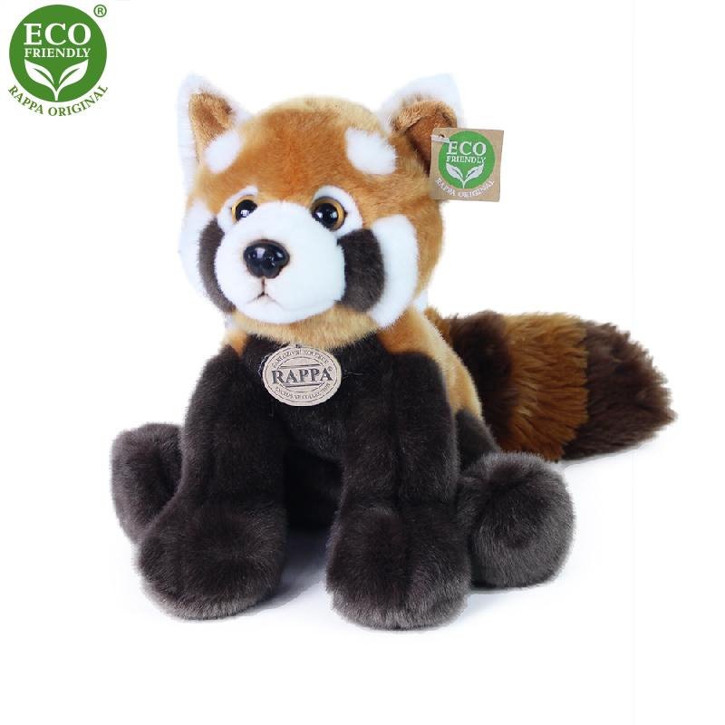 ds19404795_plysova_panda_cervena_stojici_28_cm_eco_friendly_2