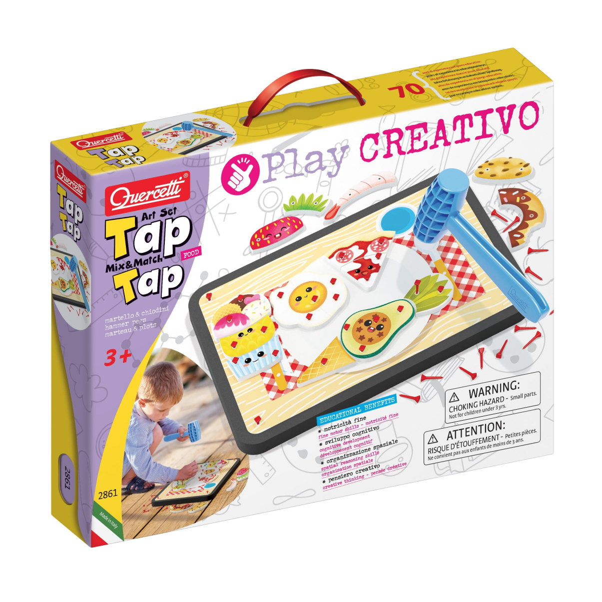 ds19585202_quercetti_02861_play_creativo_tap_tap_food_1