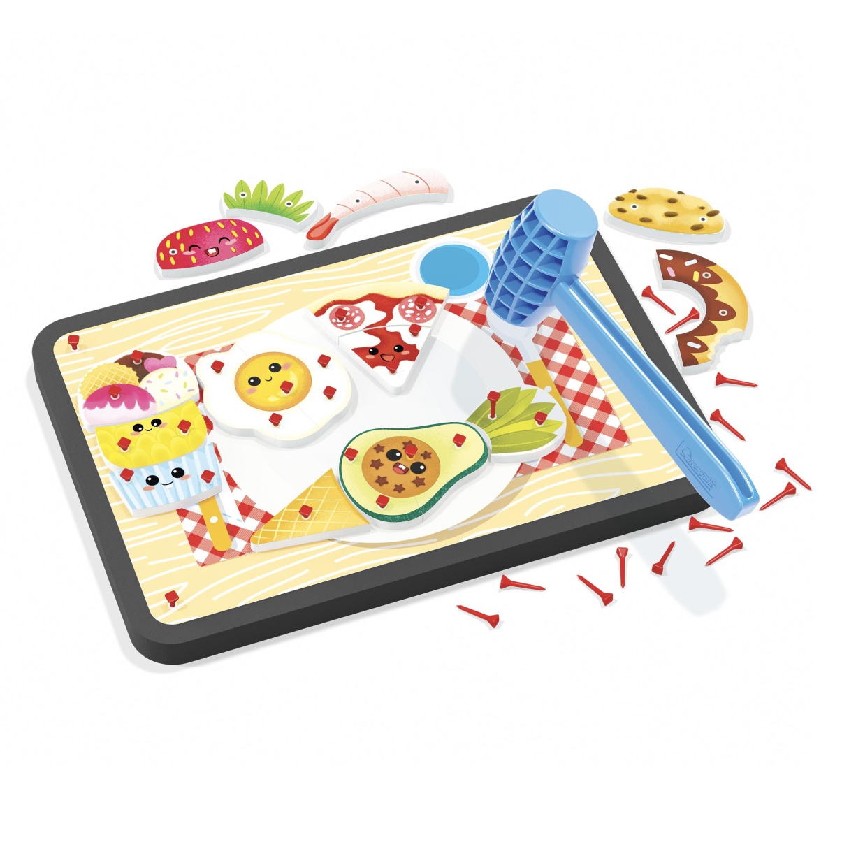 ds19585202_quercetti_02861_play_creativo_tap_tap_food_3