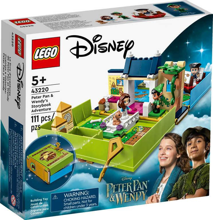 ds19586279_lego_disney_petr_pan_a_wendy_43220_stavebnice_1