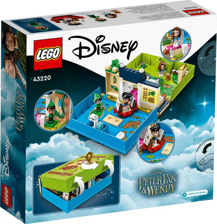 ds19586279_lego_disney_petr_pan_a_wendy_43220_stavebnice_4