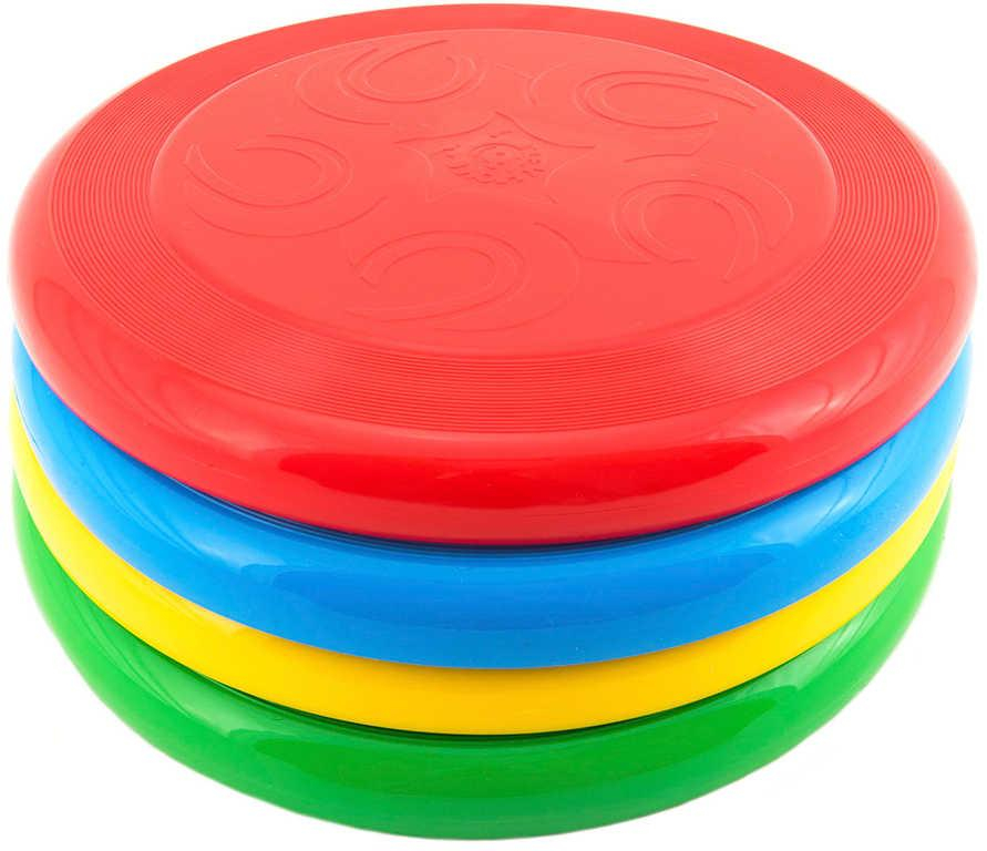 ds20151873_frisbee_baby_letajici_talir_23cm_hazeci_disk_plastovy_4_barvy_2