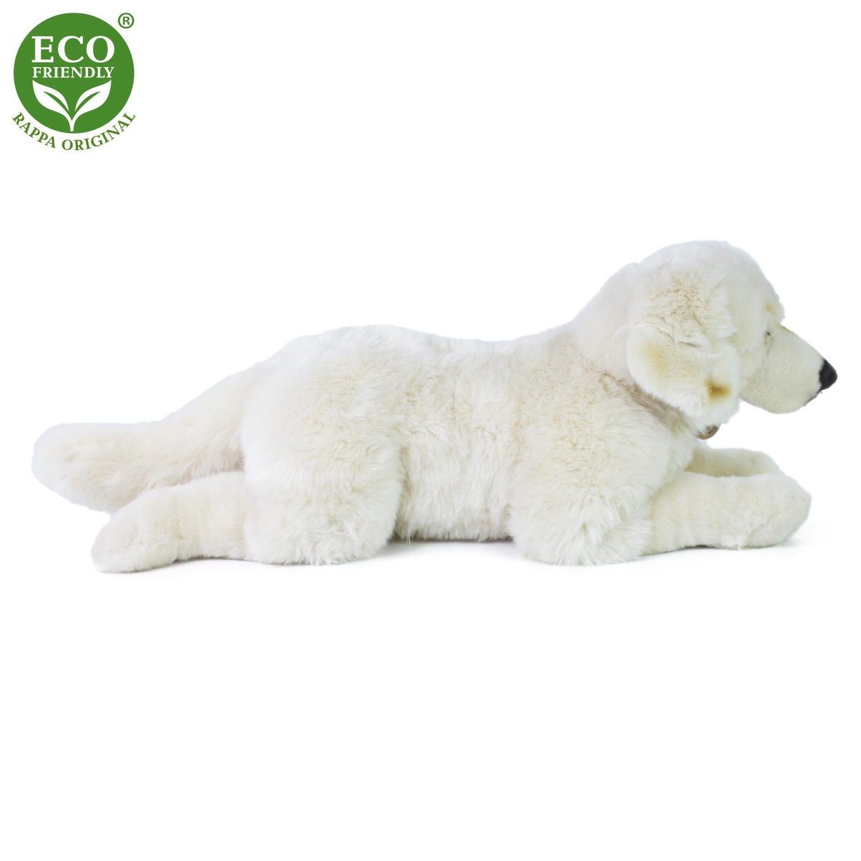 ds20195269_plysovy_pes_retriever_lezici_60_cm_eco_friendly_2