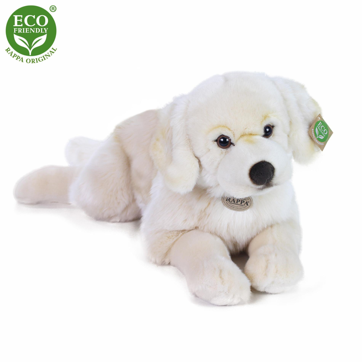 ds20195269_plysovy_pes_retriever_lezici_60_cm_eco_friendly_4