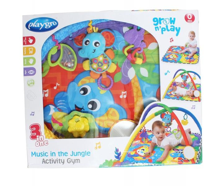 ds20317034_playgro_hraci_deka_dzungle_6