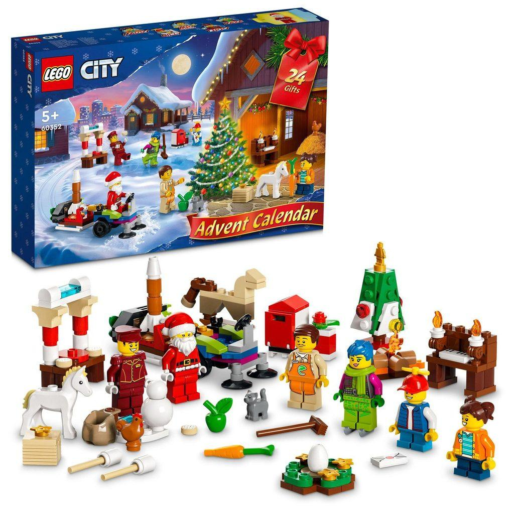 ds20450458_adventni_kalendar_lego_r_city_4