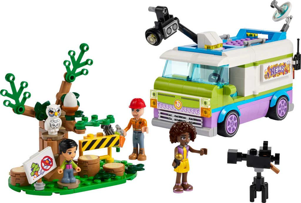 ds20490043_lego_friends_novinarska_dodavka_41749_stavebnice_6