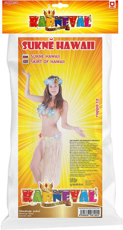 ds20755679_karneval_saty_sukne_hawaii_72cm_prirodni_s_kvetinami_kostym_1