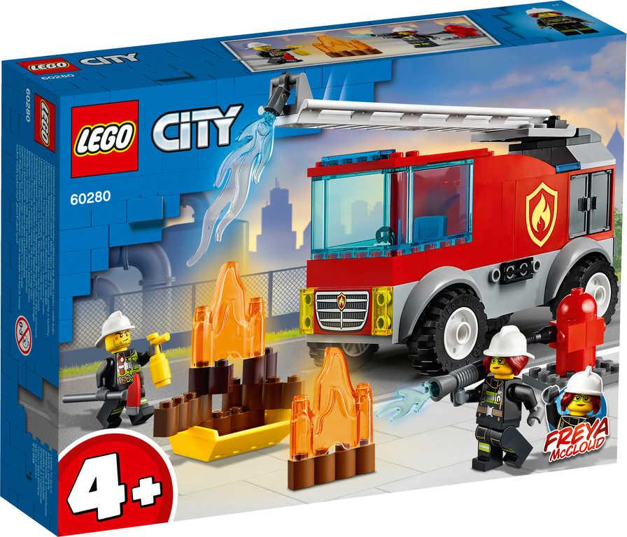 ds20762024_lego_city_hasicske_auto_s_zebrikem_60280_stavebnice_3