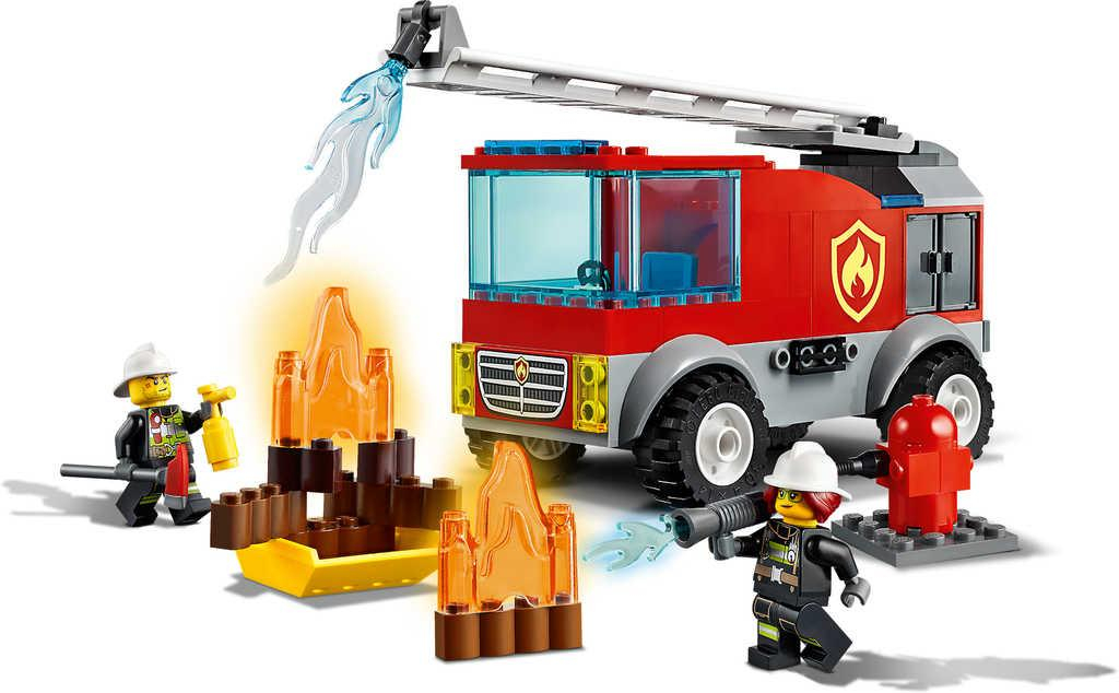 ds20762024_lego_city_hasicske_auto_s_zebrikem_60280_stavebnice_4