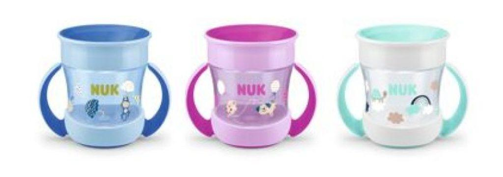 ds20921487_nuk_hrnek_mini_magic_cup_160ml_3