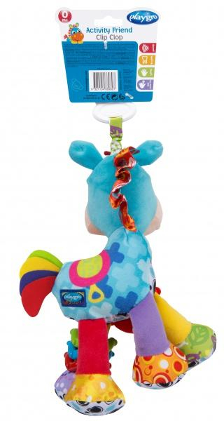 ds21001774_playgro_konik_klusacek_1