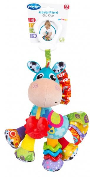 ds21001774_playgro_konik_klusacek_6