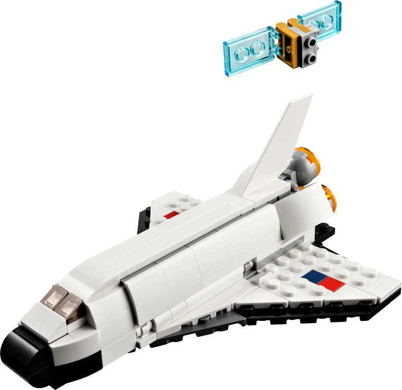 ds21069782_lego_creator_raketoplan_3v1_31134_stavebnice_1