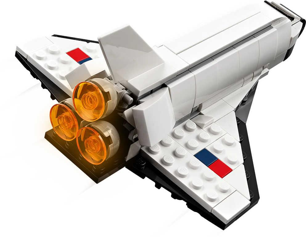 ds21069782_lego_creator_raketoplan_3v1_31134_stavebnice_2