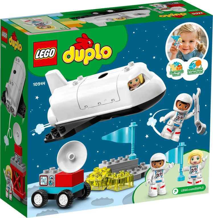 ds21185001_lego_duplo_mise_raketoplanu_10944_stavebnice_2