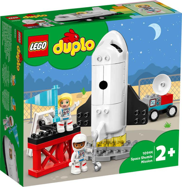 ds21185001_lego_duplo_mise_raketoplanu_10944_stavebnice_3