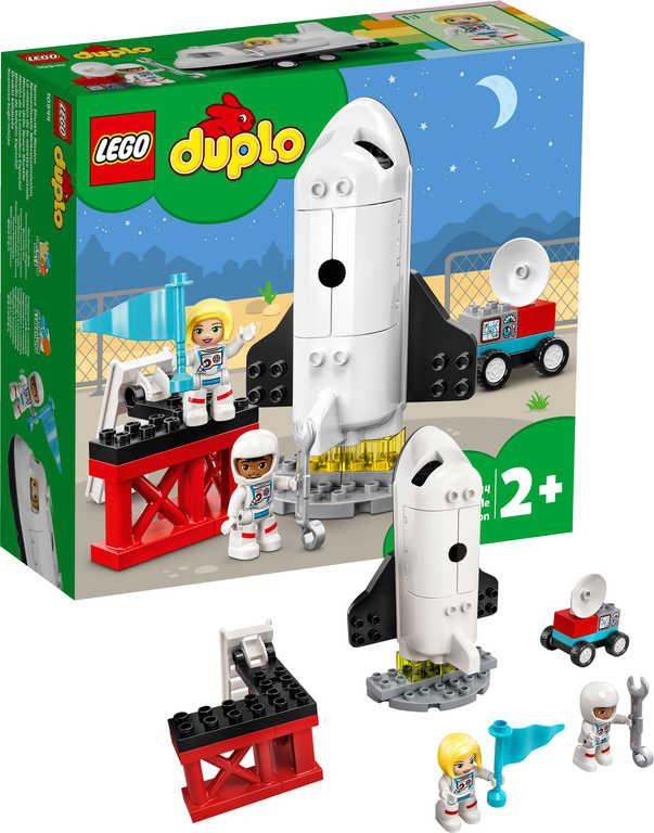 ds21185001_lego_duplo_mise_raketoplanu_10944_stavebnice_6