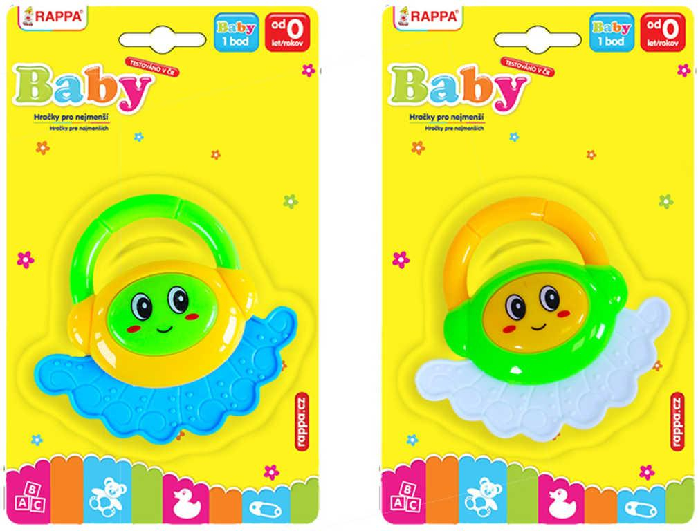 ds21371731_chrastitko_baby_chobotnicka_s_uchytem_2_barvy_pro_miminko_plast_2